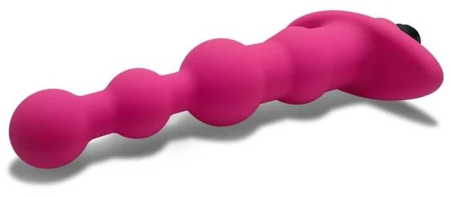 Alt view image 2 of 6 - Massage Gun Heads,Silicone DeepMassage Gun Attachments, Tissue Percussion Trigger Point Massage Replacement Head, Plug and Play Comfort Tools (Size : 12MM-13MM)