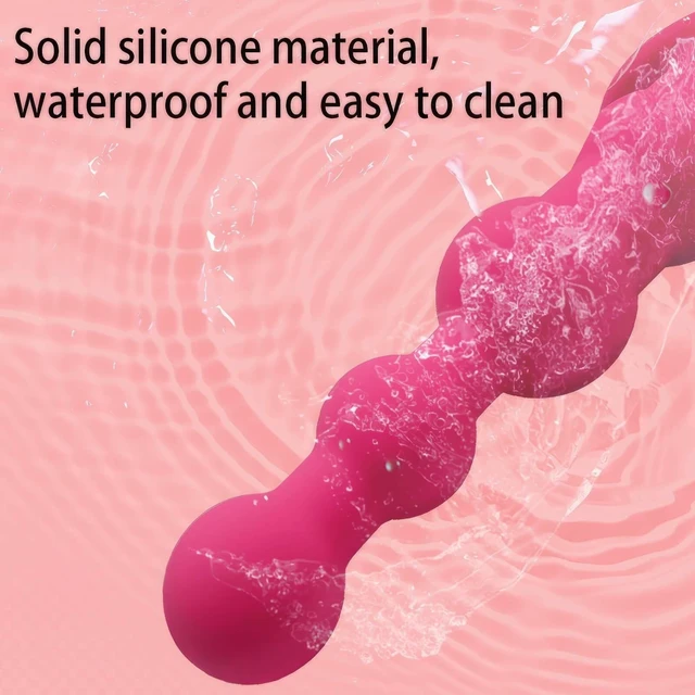 Alt view image 4 of 6 - Massage Gun Heads,Silicone DeepMassage Gun Attachments, Tissue Percussion Trigger Point Massage Replacement Head, Plug and Play Comfort Tools (Size : 12MM-13MM)