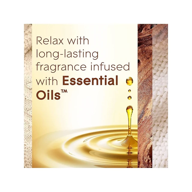 Alt view image 4 of 7 - PlugIns Air Freshener Refills, Hawaiian Breeze, 10 Count | 0.67 fl oz Each, Includes 10 Refills, Scented and Essential Oils for Home and Bathroom Use, Fits Glade PlugIn Warmer