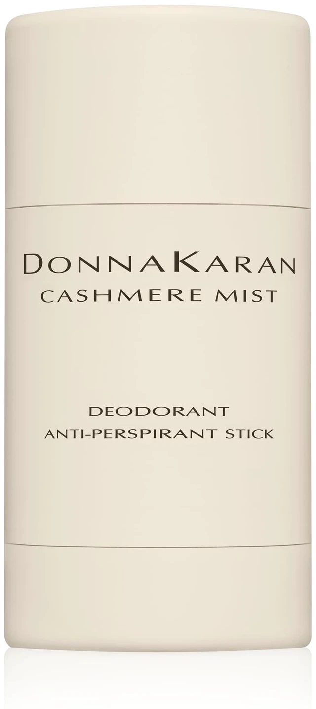 Main image of Anti-Perspirant Deodorant Stick 1 Oz. | Warm amber floral scent, ideal for travel & discovery, with a gentle and skin-friendly formula.