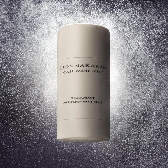 Alt view image 3 of 7 - Anti-Perspirant Deodorant Stick 1 Oz. | Warm amber floral scent, ideal for travel & discovery, with a gentle and skin-friendly formula.