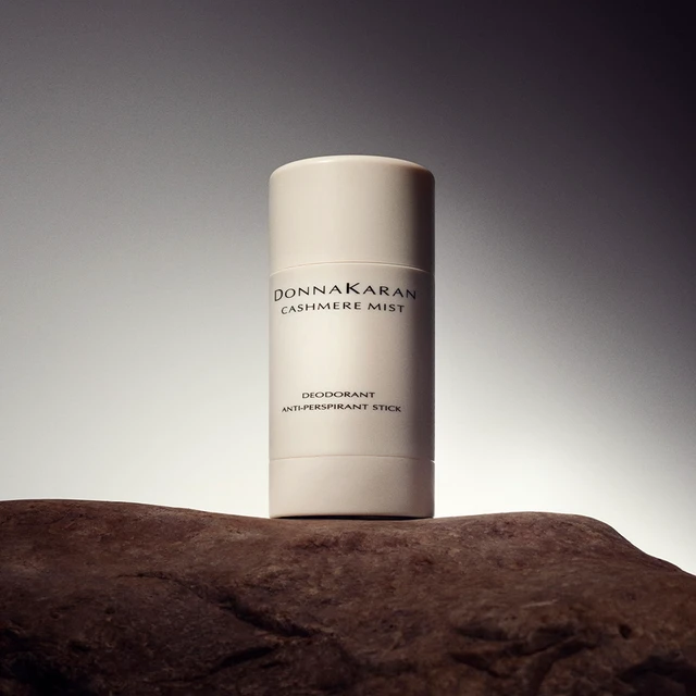 Alt view image 4 of 7 - Anti-Perspirant Deodorant Stick 1 Oz. | Warm amber floral scent, ideal for travel & discovery, with a gentle and skin-friendly formula.