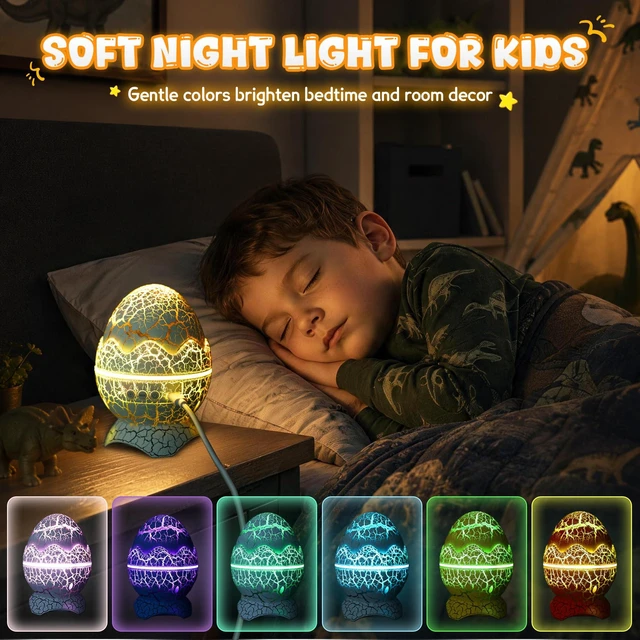 Alt view image 5 of 7 - Galaxy Projector Star Projector, Night Light for Kids Room Decor | 33 Lighting Effects, White Noise, Bluetooth Speaker, Sound Light Sync, 1H/2H Timer, Remote, Birthday Gift for Boys Girls