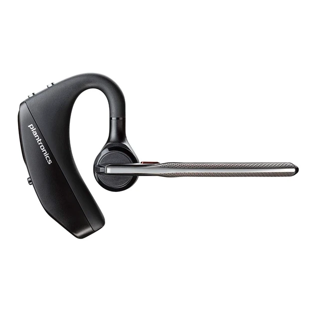 Alt view image 6 of 6 - 203500-101 Voyager 5200 Bluetooth Headset