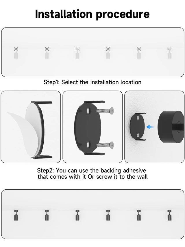 Alt view image 7 of 7 - RGB Spotlight Indoor, Color Changing LED Uplighting Accent Spot Light | Smart App & Remote Control, Scene Modes, Sync to Music, Timer and Dimmable, Accent Lighting for Home Party Plant Decor