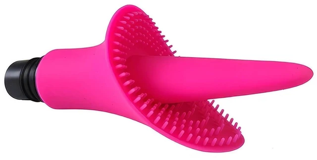 Alt view image 2 of 6 - Massage Gun Attachments,Silicone Massage Gun Heads,Deep Tissue Percussion Trigger Point Massage Replacement Head, Plug and Play Comfort Tools (Color : G, Size : 12MM-13MM)
