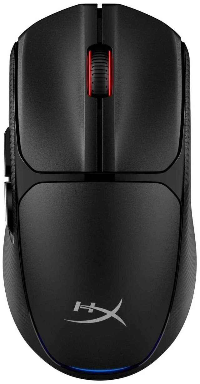 Main image of Pulsefire Fuse Gaming Mouse