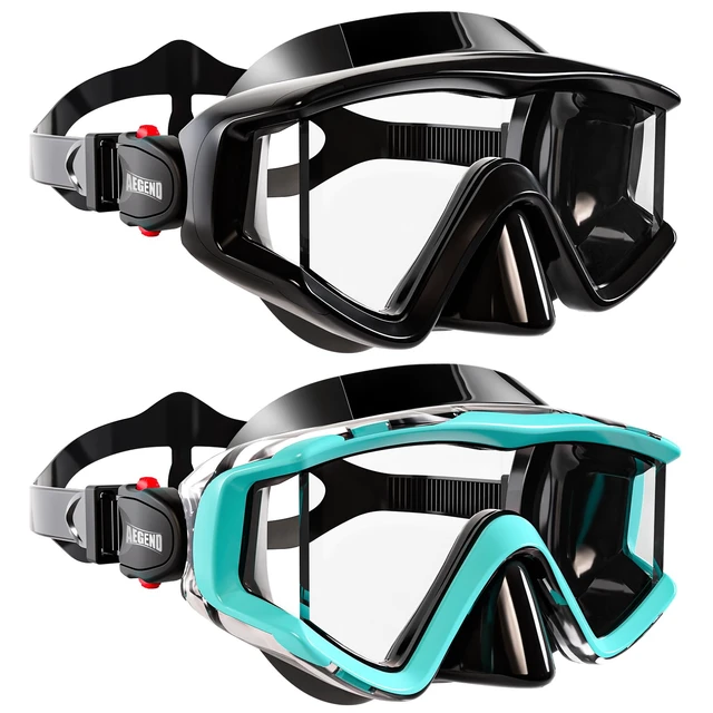 Main image of Swim Goggles for Adult Kid 220° Wide View Goggles for Swimming | Anti Fog & UV Swimming Goggles, No Leak Pool Beach Essentials for Men Women Youth Boy Girls