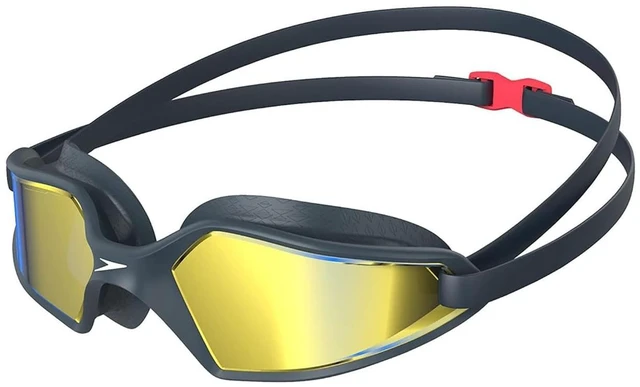Main image of Hydropulse Mirror One Size