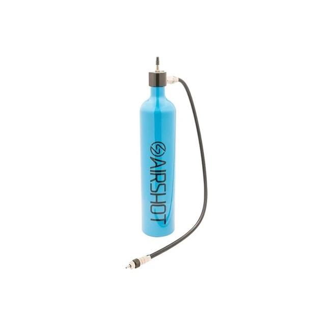 Alt view image 4 of 7 - Tubeless Tire Inflator 1.15l