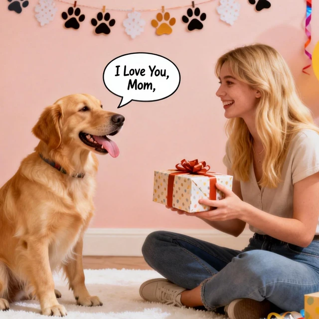 Alt view image 6 of 6 - Slow Feeder Dog Bowl for Liquid & Wet Food with Rolling Ball | Interactive Lick Toy with Anti-Slip Silicone Mat, Food-Grade, Calming Color, Easy to Clean, Ideal for Dogs & Cats