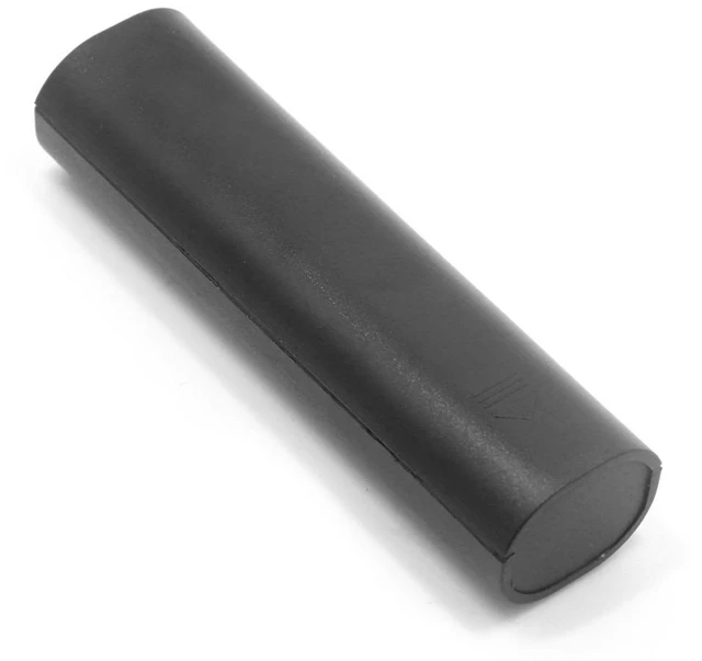 Alt view image 2 of 7 - Portable 18650 Battery for Shell Intelligent Fast Safe Charging for Mobile Phones Mp3 Mp4 Lightweight