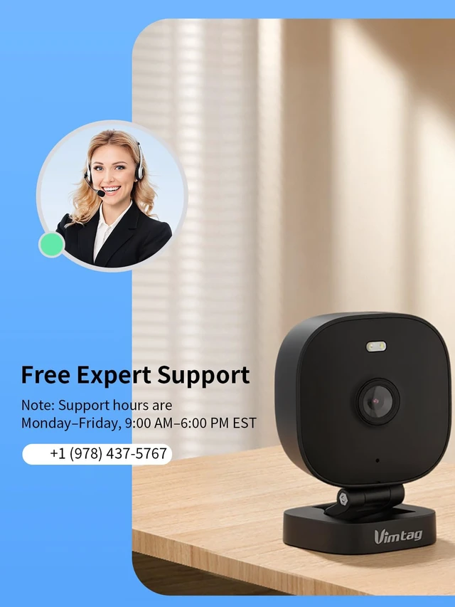 Alt view image 5 of 7 - 2.5K Security Camera Indoor/Outdoor, Cameras for Home Security with Color Night Vision, AI Human Detection, Spotlight/Siren, Pet/Baby Monitor, IP66, 2-Way Audio,Compatible with Alexa, Wired