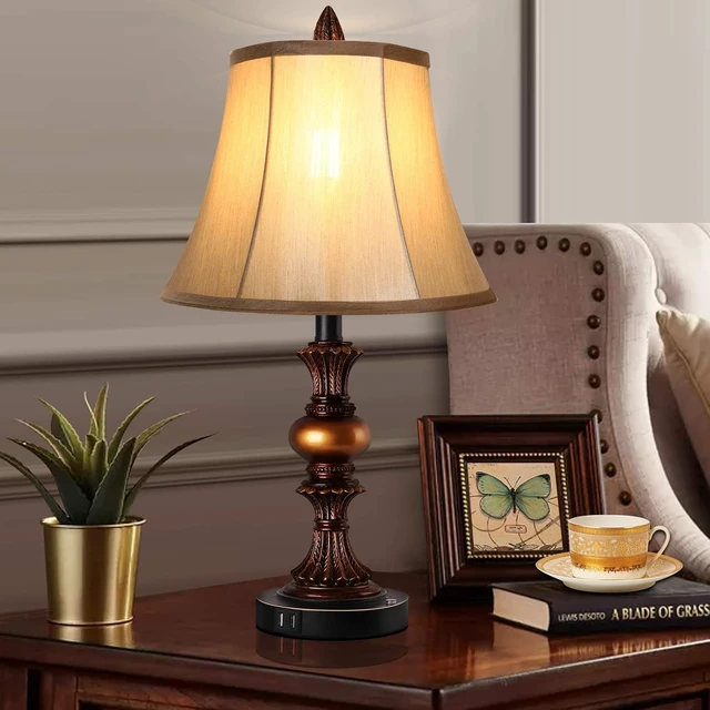 Alt view image 4 of 7 - Vintage Edison Bulb 4W,Equivalent 40W Incandescent,ST18 Antique LED Filament Bulbs,Non Dimmable 2700K Warm White,E26 Led Bulb,Pack of 12