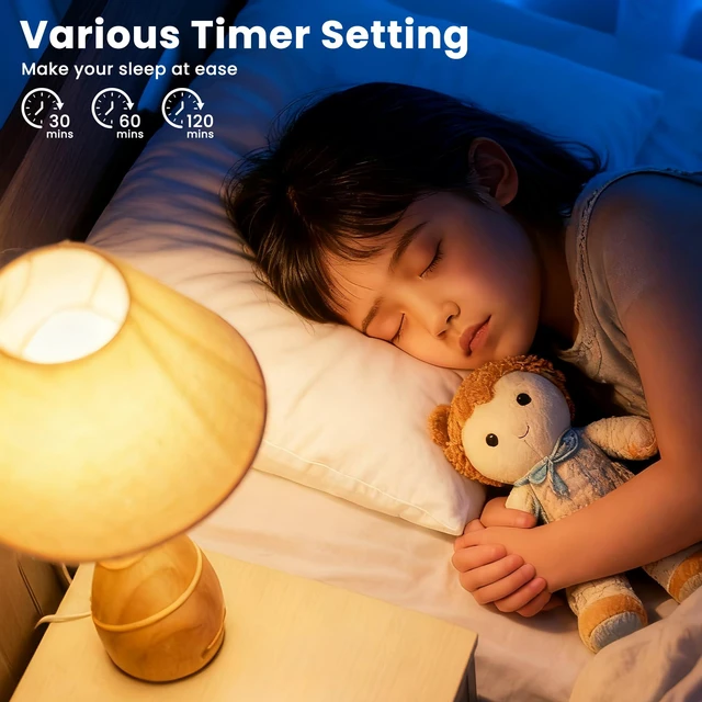 Alt view image 6 of 7 - Rechargeable Light Bulbs with Remote, E26, 15 RGB Colors, 600LM, 4 Pack 8W Dimmable Magnetic Battery-Operated Light Bulbs with Timer, 3 Color Temperatures for Sconces and Non-Hardwired Fixtures