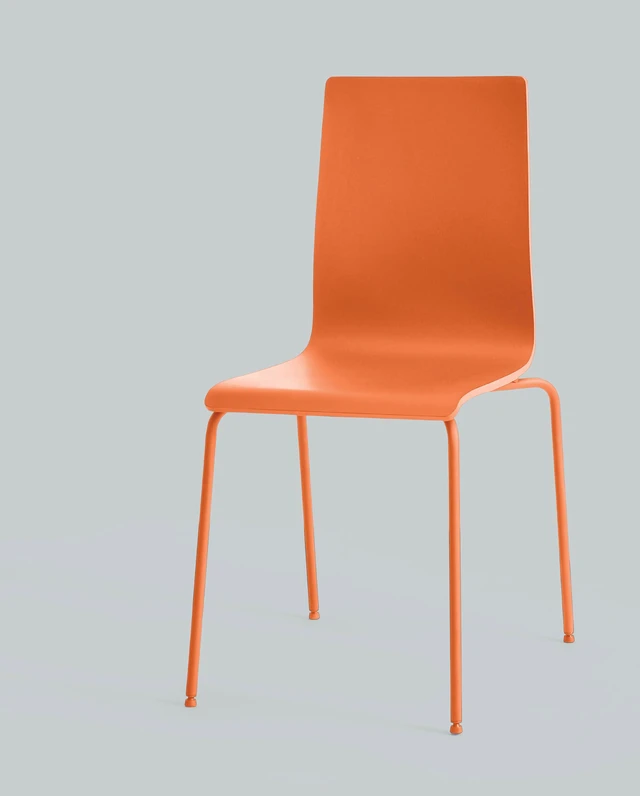 Alt view image 3 of 7 - Painter's Touch 2X Ultra Cover Spray Paint, Satin Rustic Orange Indoor and Outdoor Surfaces (Metal, Wood, Plastic), Fast Dry, Durable, Sprays from Any Angle, Comfort Tip, Oil Based, 6 Pack