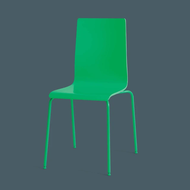 Alt view image 3 of 6 - 334055-6PK Painter's Touch 2X Ultra Cover Spray Paint, 12 oz, Gloss Spring Green, 6 Pack