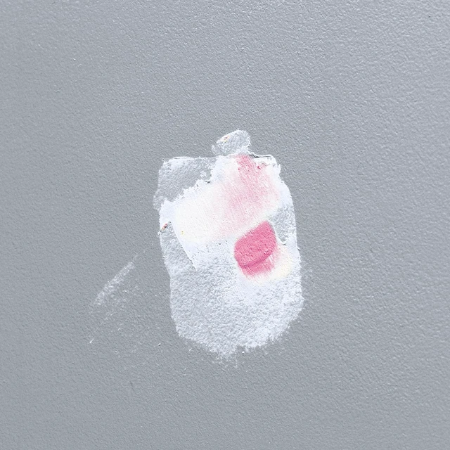 Alt view image 6 of 7 - 1 qt 12330 DryDex Interior/Exterior Spackling- Pack of 2