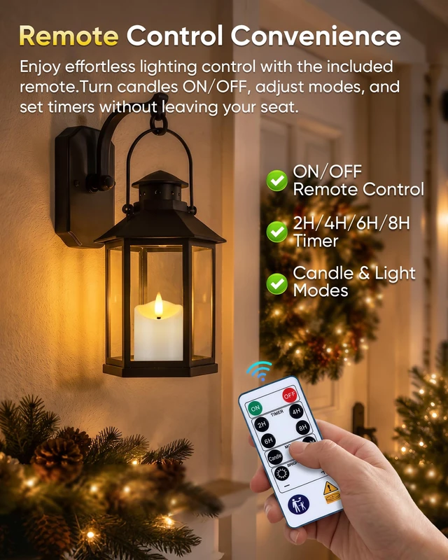 Alt view image 2 of 6 - 12 Pack Rechargeable Tea Light Candles with Remote, 2/4/6/8H Timer With 12 slot charging base, matched remote supports timer, dimmable brightness, flicker & steady light modes for home decor
