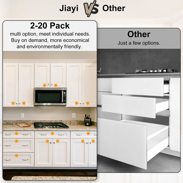 Alt view image 7 of 7 - Cabinet Magnetic Catch 8 Pack Ultra Thin Cabinet Door Magnets Stick on Drawer Magnets Cabinet Latch Magnetic Closures for Cabinets Kitchen Closet Door Closing Magnetic Door Catch Closer