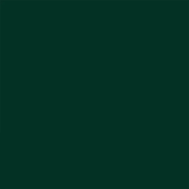Alt view image 7 of 7 - Stops Rust Door & Trim Paint, Satin Vermont Green Ultimate Durability on Metal, Wood and Fiberglass Durable Chip and Fade Resistance Smooth Finish Indoor and Outdoor
