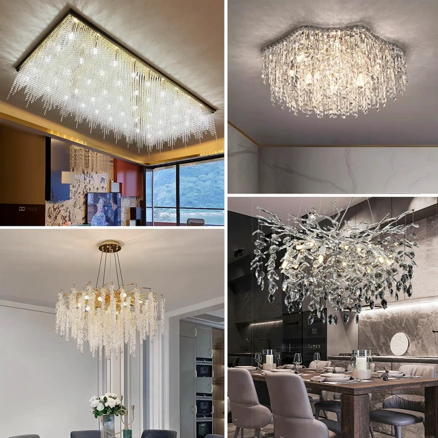 Alt view image 6 of 6 - G9 LED Bulb Dimmable 4W 4000K Natural White 12 Pack 40W Equivalent No Flicker, 450LM, Ceramic Base - Ideal for Kitchen, Office, Reading Room, Makeup Area