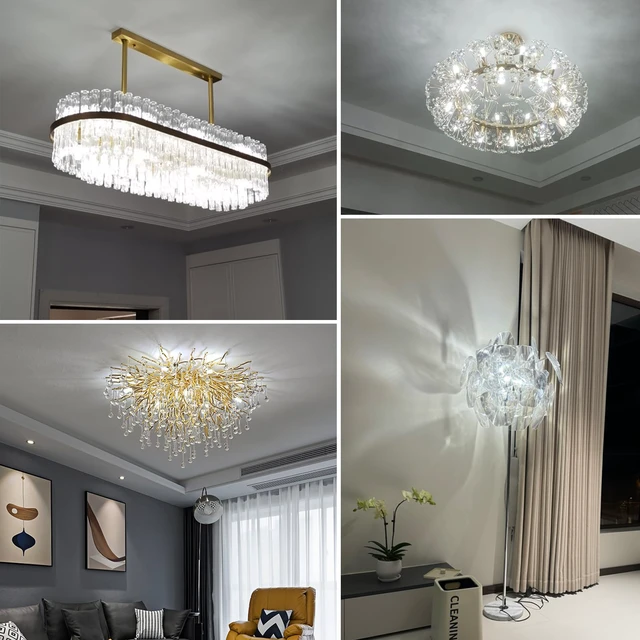 Alt view image 6 of 6 - G9 LED Bulb Dimmable 4W (40W Equivalent) 6000K Cool White 12 Pack T4 G9 Bi-pin Base Halogen Replacement 120V No Flicker 450LM for Basement, Corridor, Utility Room, High-Visibility Areas