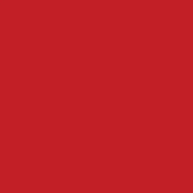 Alt view image 5 of 5 - Professional Stripe Red Inverted Striping Spray Paint Parking Lots, Athletic Fields & Construction Sites, Fast Dry Formula, High Visibility Markings, 18 Oz