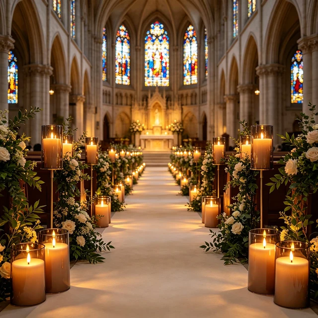 Alt view image 3 of 7 - Flickering Flameless Candles Battery Operated with Remote and 2/4/6/8 H Timer Acrylic Led Pillar Candles Pack of 9 (D 3" xH 4" 5" 6") with Realistic 3D Wick Candles for Home Decor(Grey)