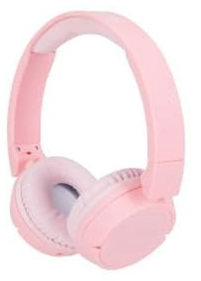 Main image of Kids Bluetooth Headphones, Wireless Over Ear
