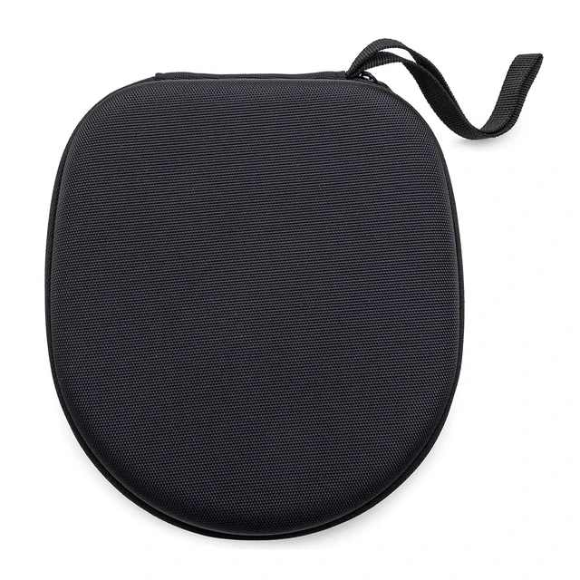 Alt view image 3 of 7 - WH-CH520 Easy Carrying Wireless On-Ear Headphones Bundle (Black) Customized for All Your Music Preferences, Designed to be Lightweight, Hands Free-Calling, Multipoint Connection, (2 items)