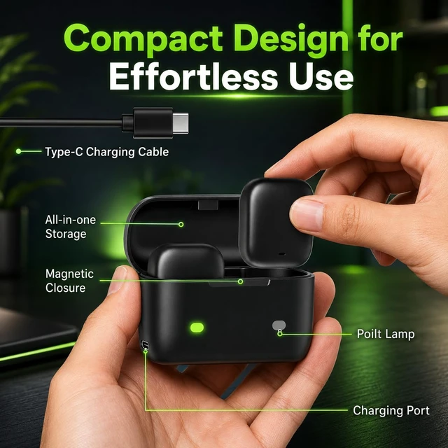 Alt view image 6 of 7 - Charger for Whoop 5.0 One & 4.0, Peak, Life/MG Basic(Battery NOT Included) Portable Charger for Whoop 5.0/MG for Whoop Battery Pack 4.0