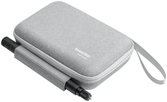 Main image of Carry CASE for X5 Action Camera