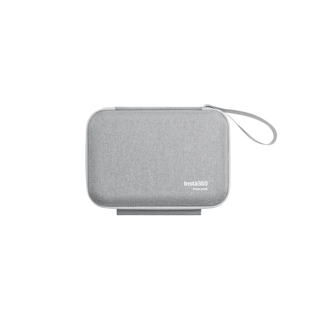 Alt view image 3 of 5 - Carry CASE for X5 Action Camera