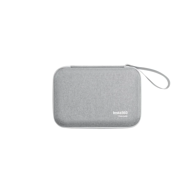 Alt view image 4 of 5 - Carry CASE for X5 Action Camera