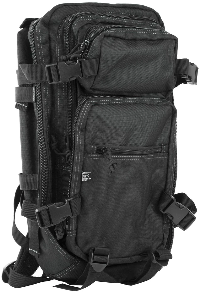 Main image of Backpack OEM Backpack, Black
