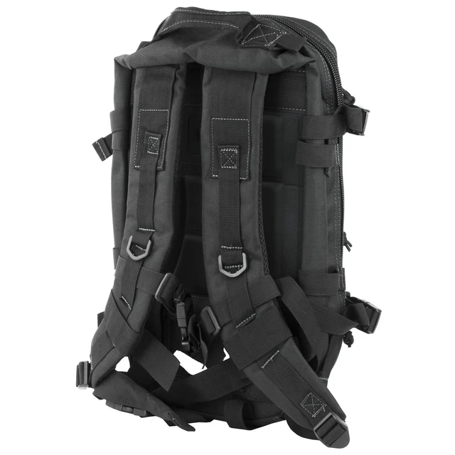 Alt view image 2 of 4 - Backpack OEM Backpack, Black