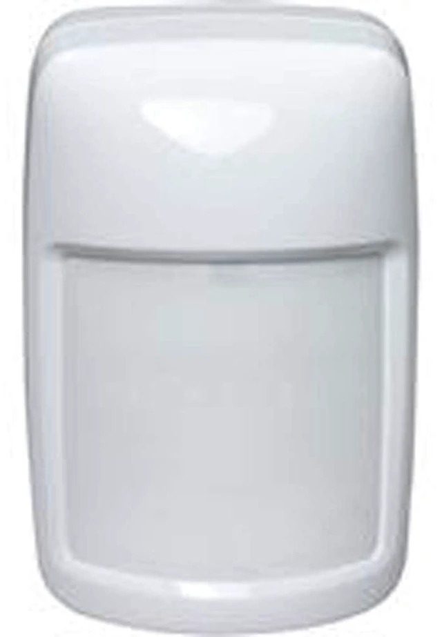 Main image of IS335 WIRED PIR Motion Detector, 40' x 56' by