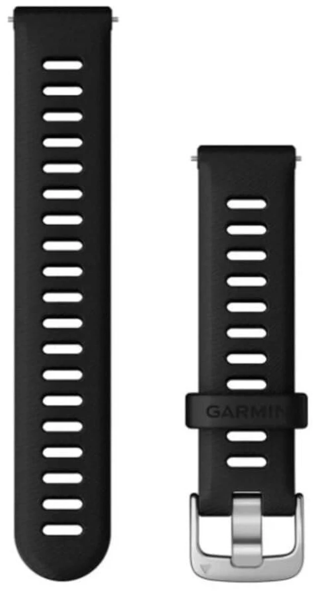 Main image of 18 mm Quick Release Band