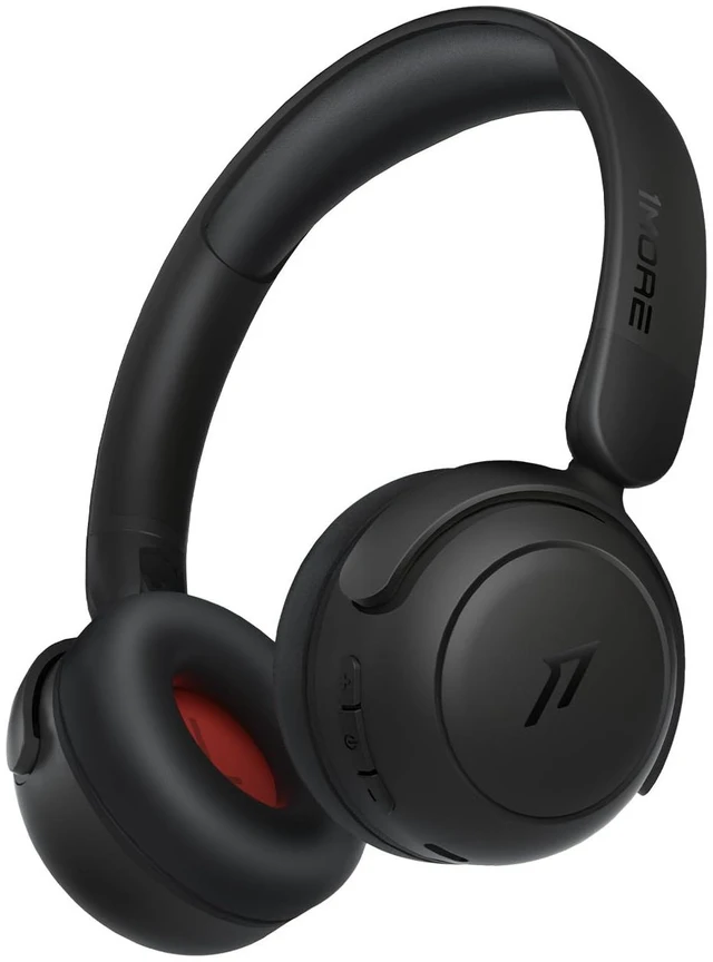Main image of HQ20 Kids Bluetooth Headphones Over-Ear, 65H Playtime, Built-in Mic 75/85/94dB Volume Limited, Bluetooth 5.3, Stereo Sound, Lightweight Kids Wireless Headphones for Kids Toddler Travel School