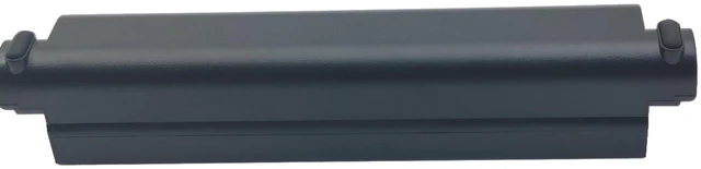 Alt view image 7 of 7 - New Battery 98 WH Replacement for PA3819U-1BRS Compatible for Toshiba Satellite PA3817U-1BRS A665 C655 L600 L675D L700 P745 L745 L750 P755 P775 L655 PA3819U-1BAS PA3816U-1BRS PA3817U-1BAS
