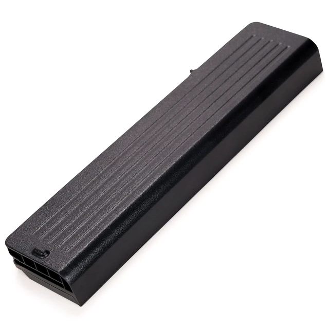 Alt view image 2 of 6 - New Battery X284G GW240 58 Wh Compatible with Dell Inspiron Computer 1525 1526 1545 1546 PP29L PP41L PN XR693 GP952 RU586 RN873 GW240 M911G J399N fit Part# 312-0844 C601H GW252 HP297 K450N
