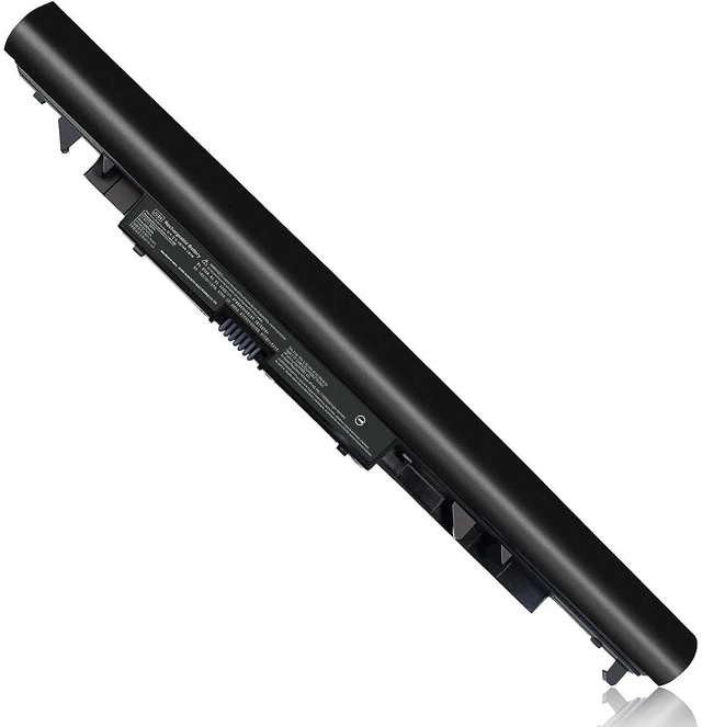Main image of 919700-850 JC03 JC04 Battery for HP Spare 919701-850 hstnn-lb7v 15-bs0xx 15-bw0xx 17-bs0xxx 15-bs1xx 17-ak0xx 15-bs015dx 15-bs113dx 15-bs115dx 15-bs060wm 15-bs013dx 17-bs011dx 15-bs070wm 15-bw011dx