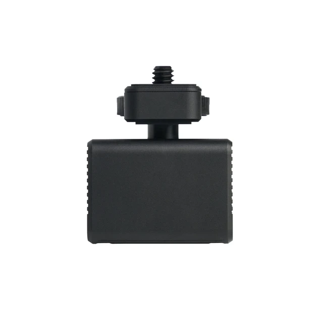 Alt view image 4 of 6 - Vibration Damper Six-spring structure with metal outer layer for stabilization, mountain biking and off-roading