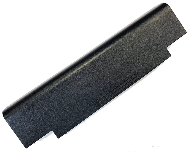 Alt view image 6 of 7 - J1KND 58Wh Battery Replacement for Dell Inspiron N5010 N5110 N4010 N4110 N7010 M4110, Compatible with 4T7JN TKV2V W7H3N YXVK2 312-1205