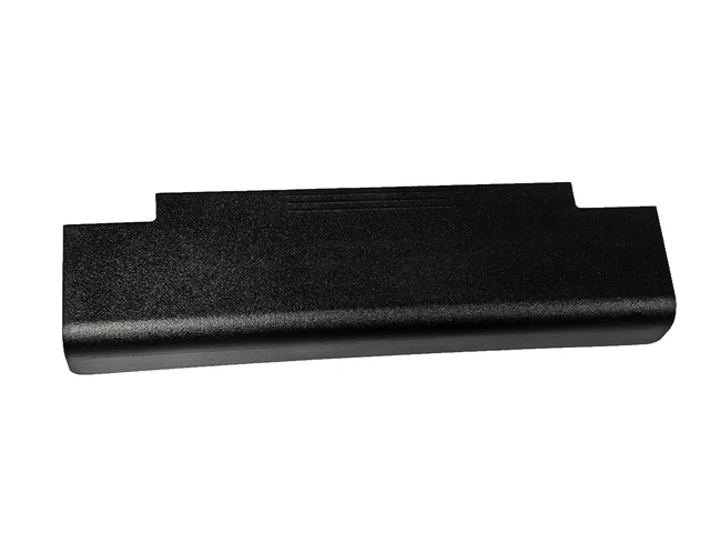 Alt view image 5 of 7 - J1KND 58Wh Battery Replacement for Dell Inspiron N5010 N5110 N4010 N4110 N7010 M4110, Compatible with 4T7JN TKV2V W7H3N YXVK2 312-1205