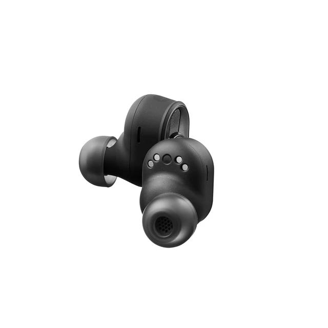 Alt view image 5 of 6 - TWS6 Earbud Tips for Sony WF-1000XM5 & XM6, Medical Silicone