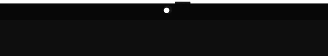 Alt view image 3 of 6 - 5D10S39754 Replacement for Lenovo Yoga 6-13 6-13ALC6 6-13ARE05 82ND006YUS 82ND006PUS 82ND0009US 82ND0007US 82ND006QUS FHD 1920x1080 IPS LCD Display Touch Screen Digitizer Assembly Bezel with Board