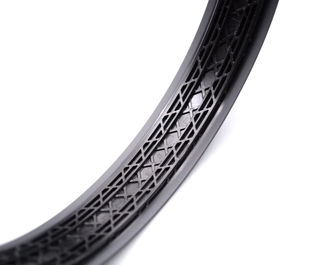 Alt view image 6 of 7 - Top Headband Replacement Parts Accessories for Studio 3.0 A1914 Also Compatible with Studio 2.0 (Model B0500/B0501) (Shadow Grey)