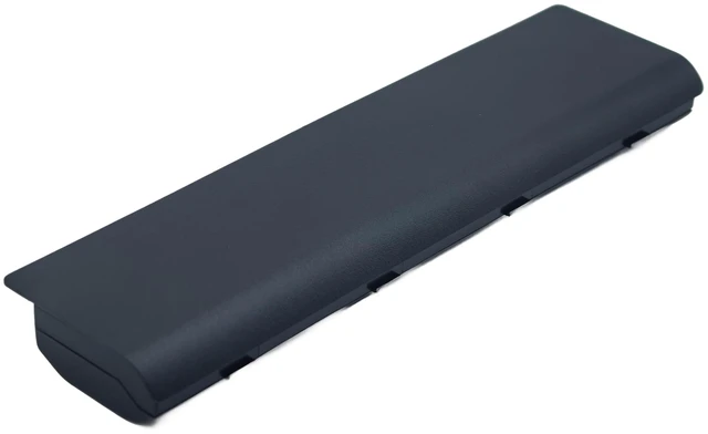 Alt view image 7 of 7 - PI06 PI06XL Laptop Battery 58Wh Replacement for HP Notebook, Compatible with P106 PI09 HSTNN-LB4N HSTNN-UB4N 710416-001 710417-001